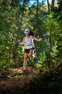 BIB: 905
                            <button type="button" onclick="openModal(19229652)" class="btn btn-primary btn-sm float-right btn-popup" data-toggle="modal" data-target=".modal-high-quality">
                        <i class="fas fa-shopping-cart"></i> Add to Cart
                    </button>
                                            <button type="button" onclick="isThisMe(19229652, true)" class="btn btn-success btn-sm float-right btn-popup btn-isme hidden" data-toggle="tooltip" data-placement="bottom" title="นี่คือรูปของคุณใช่ไหม คลิกที่นี่เพื่อเอาเข้าอัลบั้ม">
                        <i class="fas fa-plus"></i> Add to album
                    </button>
                    <button type="button" onclick="isThisMe(19229652, false)" class="btn btn-warning btn-sm float-right btn-popup btn-isnotme hidden">
                        <i class="fas fa-ban"></i> Remove from album
                    </button>